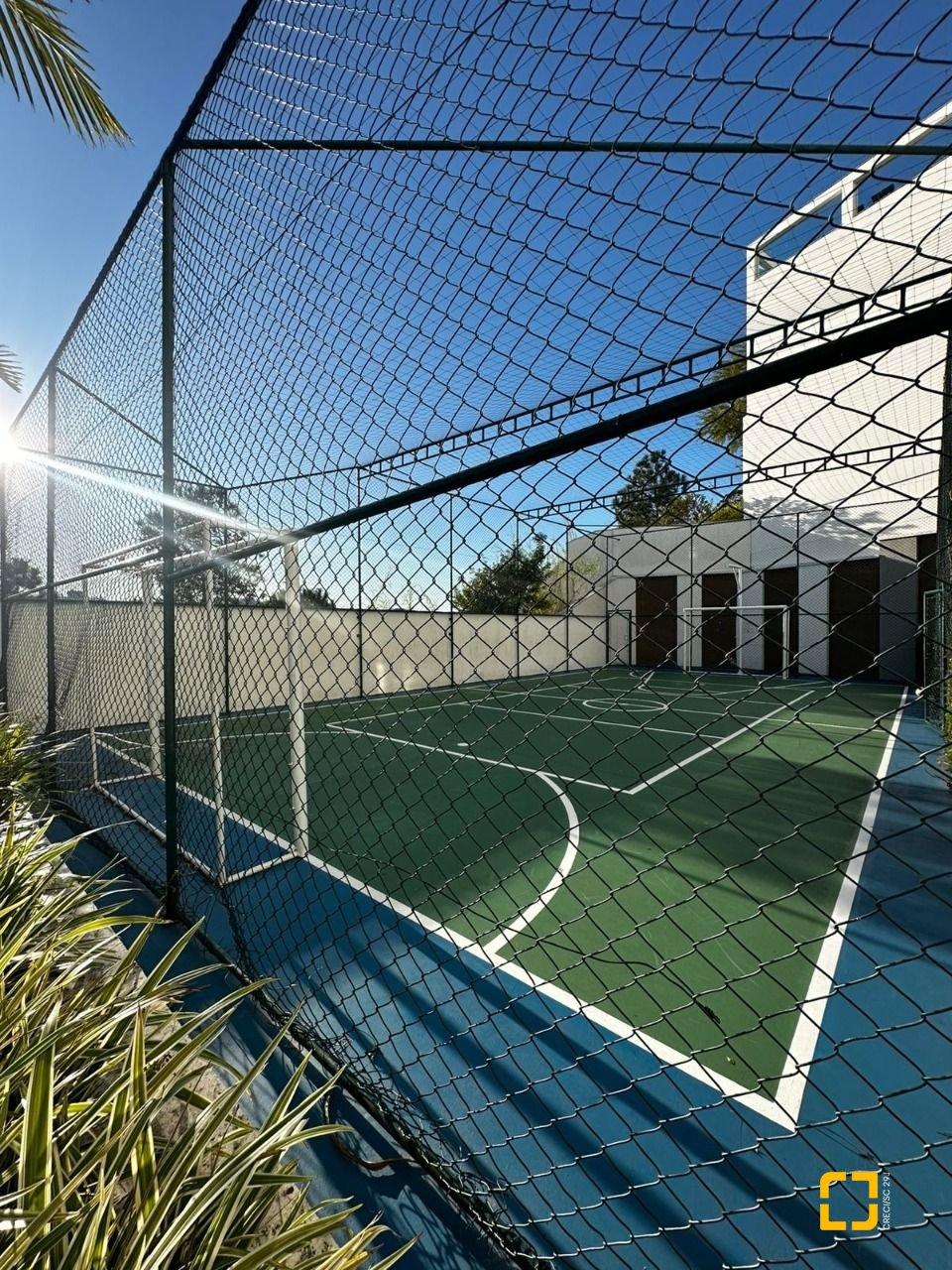 Apartamento com 85m², 4 quartos (sendo 1 suíte), 2 garagens, no bairro Capoeiras em Florianópolis