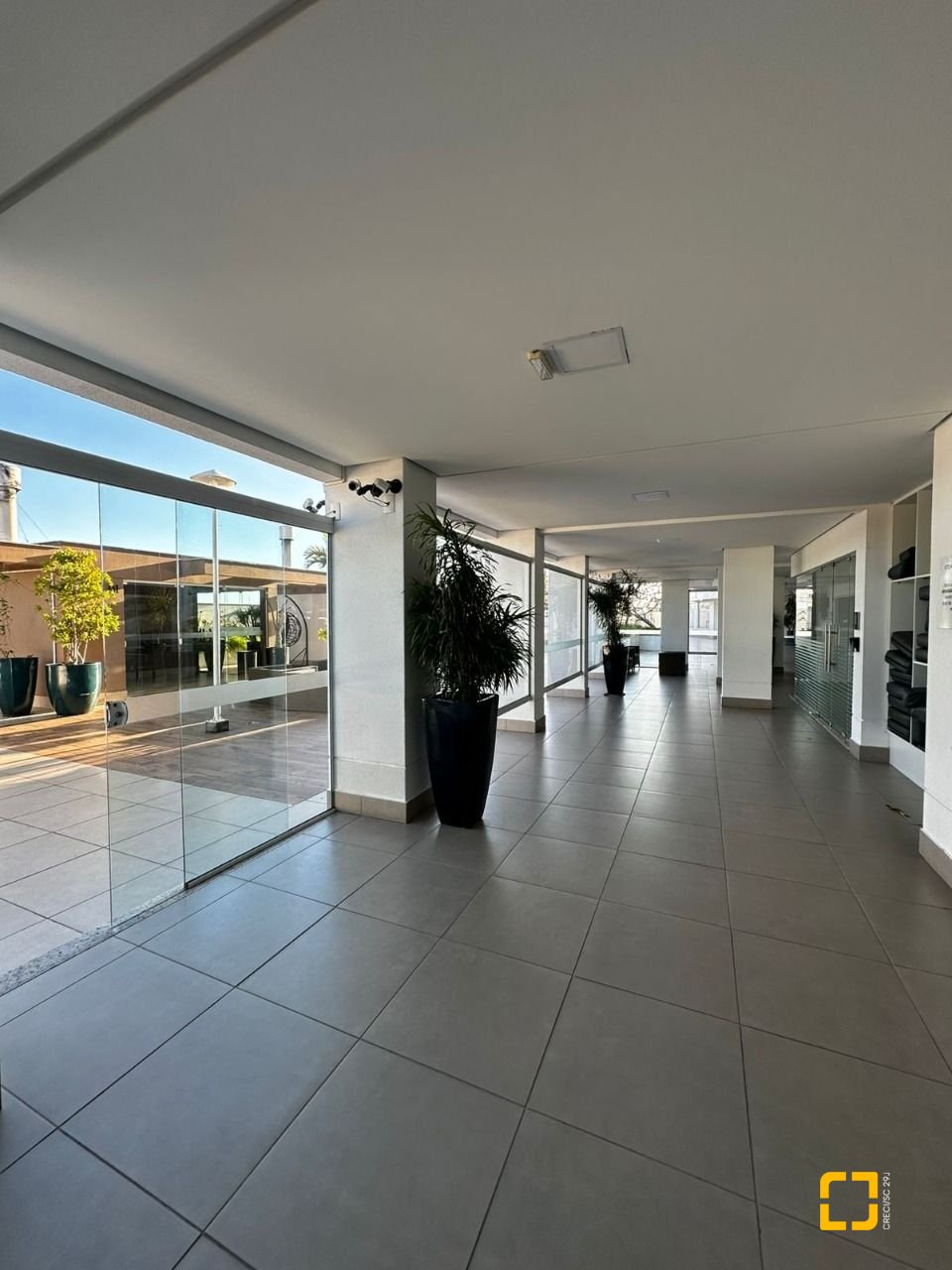 Apartamento com 85m², 4 quartos (sendo 1 suíte), 2 garagens, no bairro Capoeiras em Florianópolis