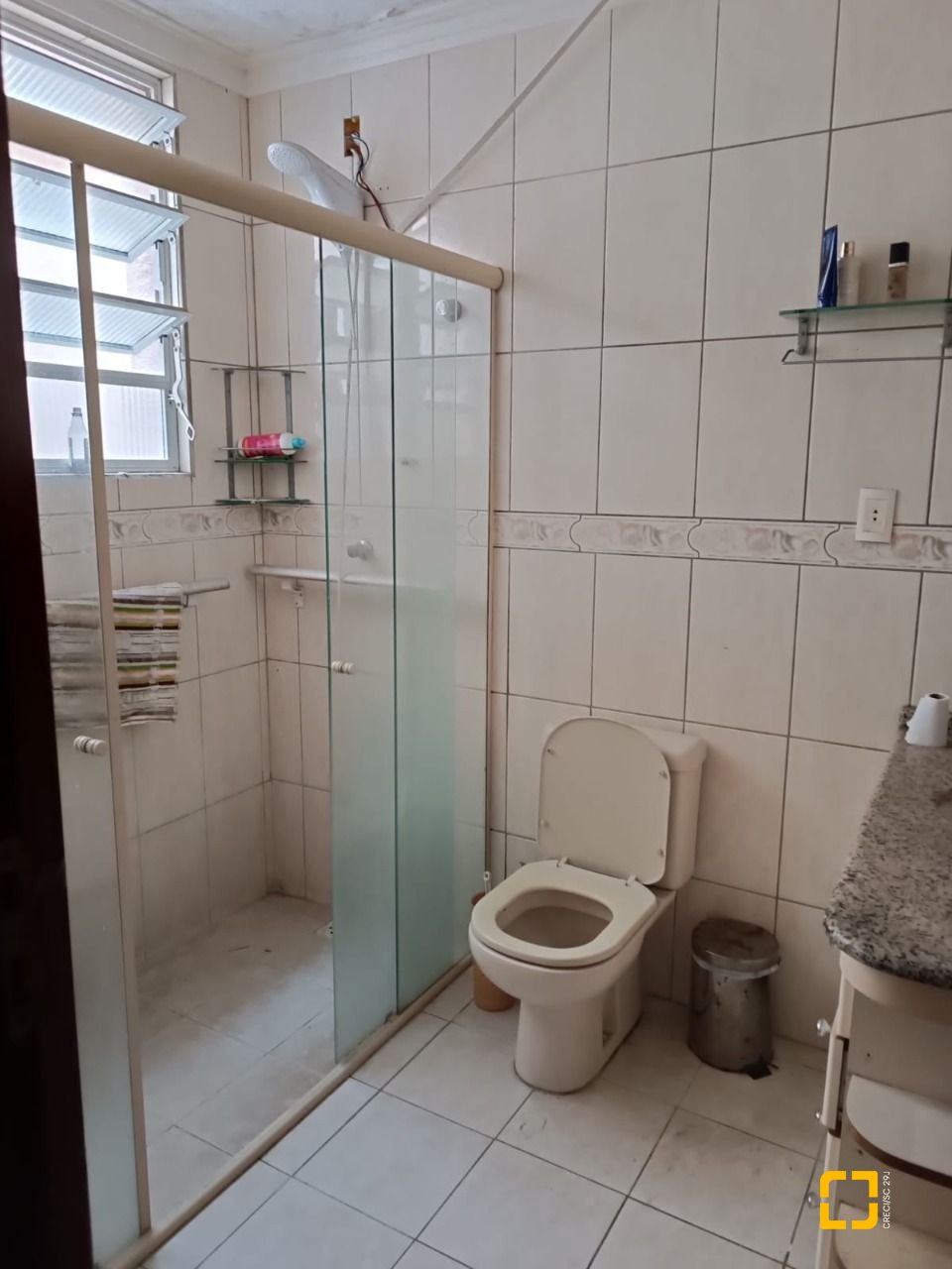 Casa com 230m², no bairro Centro em Florianópolis