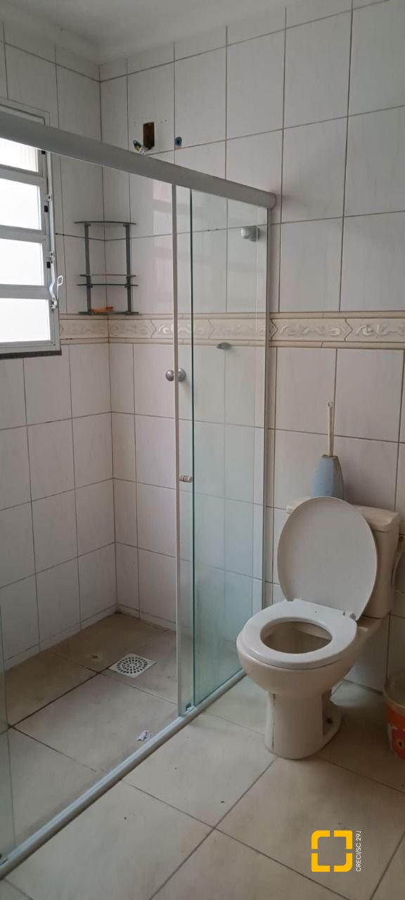 Casa com 230m², no bairro Centro em Florianópolis