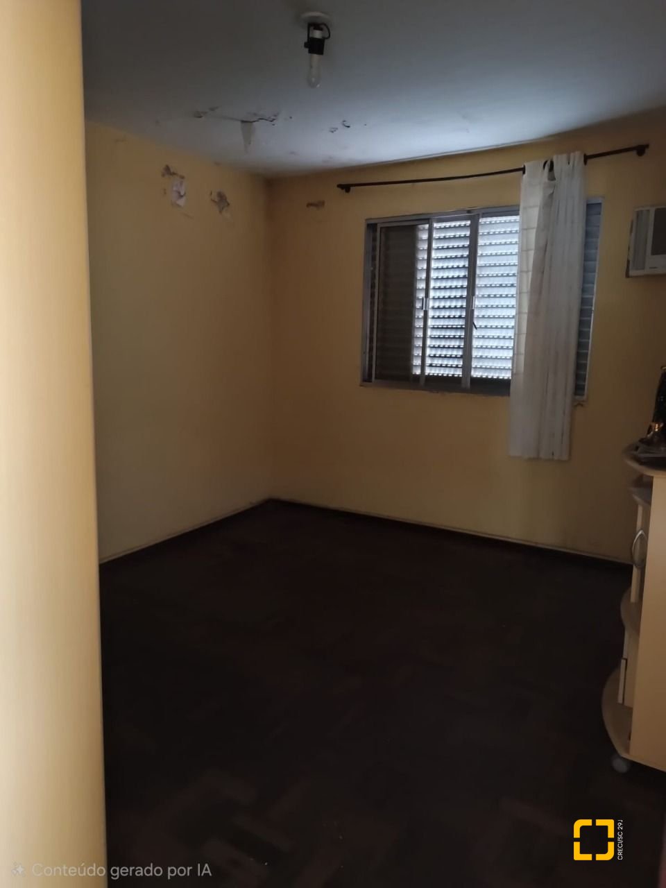 Casa com 230m², no bairro Centro em Florianópolis