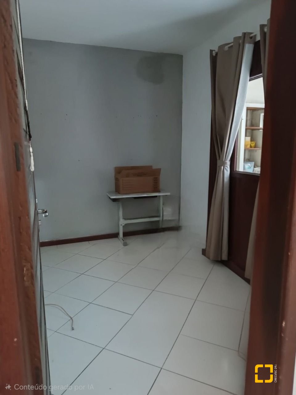 Casa com 230m², no bairro Centro em Florianópolis