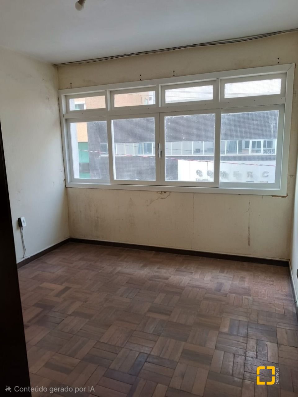 Casa com 230m², no bairro Centro em Florianópolis