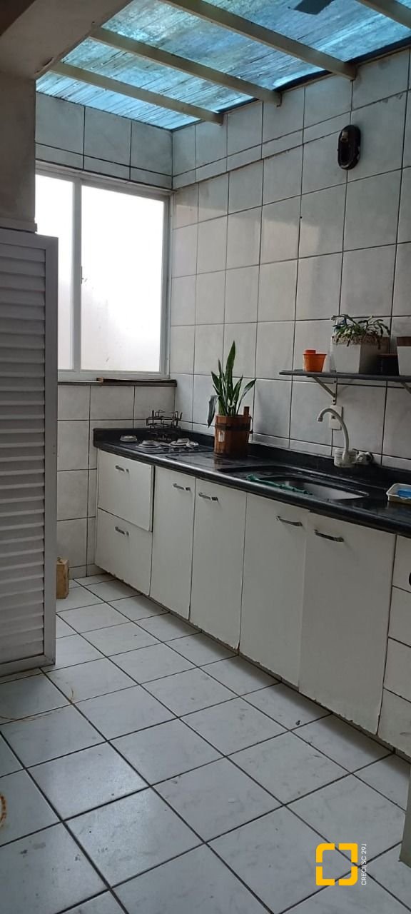 Casa com 230m², no bairro Centro em Florianópolis