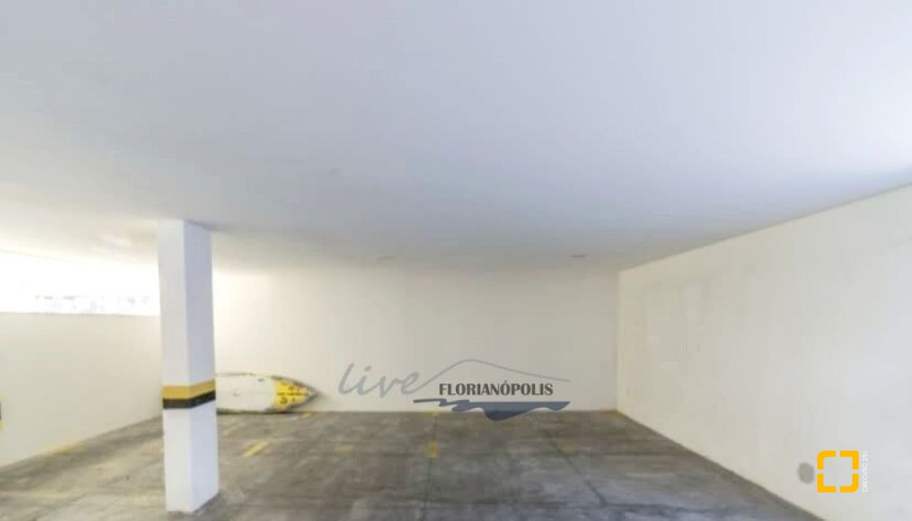 Apartamento com 100m², 4 quartos (sendo 1 suíte), 2 garagens, no bairro Jurerê em Florianópolis