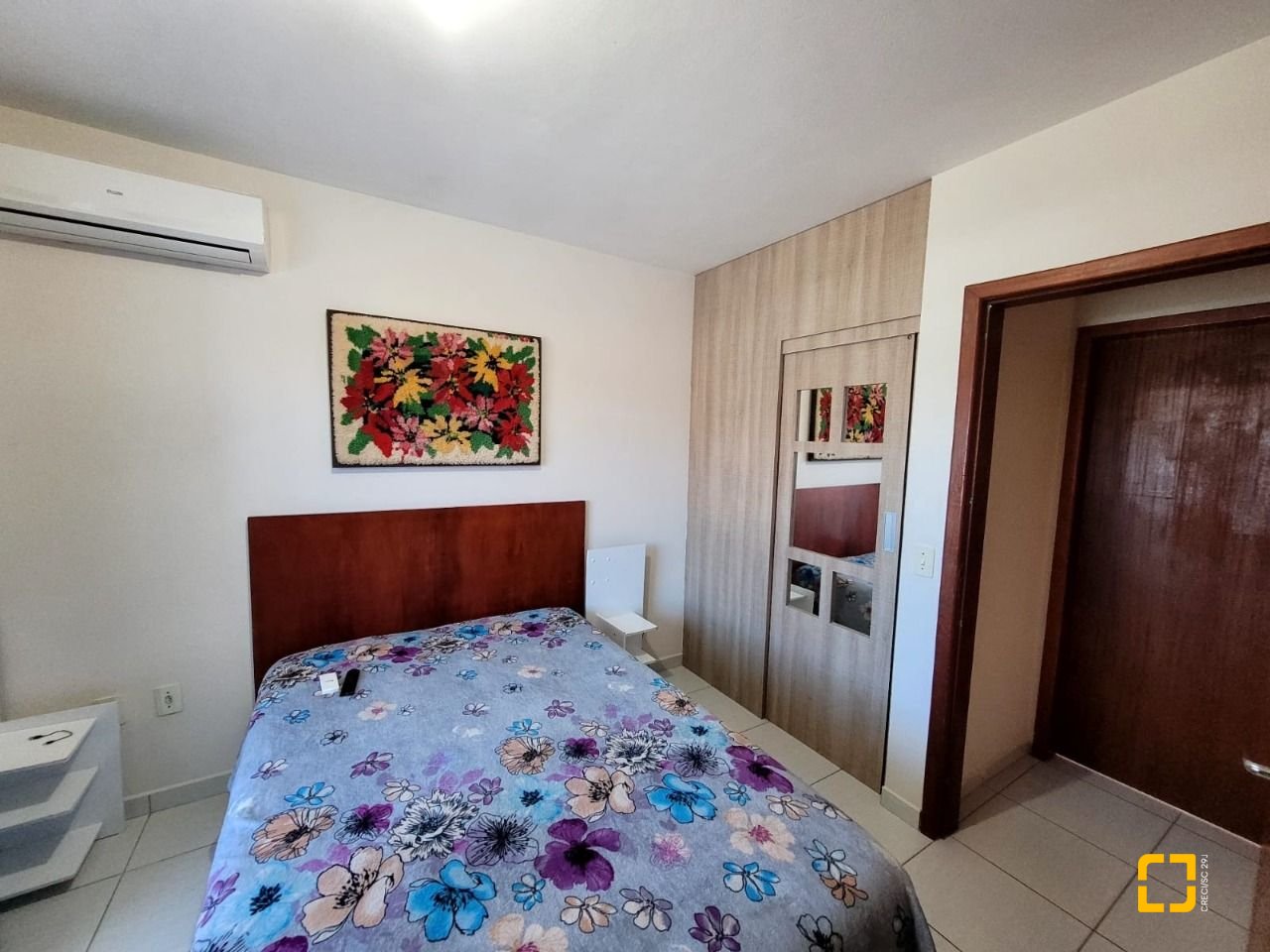 Casa com 91m², 4 quartos (sendo 2 suítes), 1 garagem, no bairro Ingleses em Florianópolis