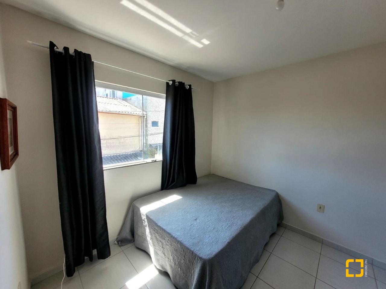 Casa com 91m², 4 quartos (sendo 2 suítes), 1 garagem, no bairro Ingleses em Florianópolis