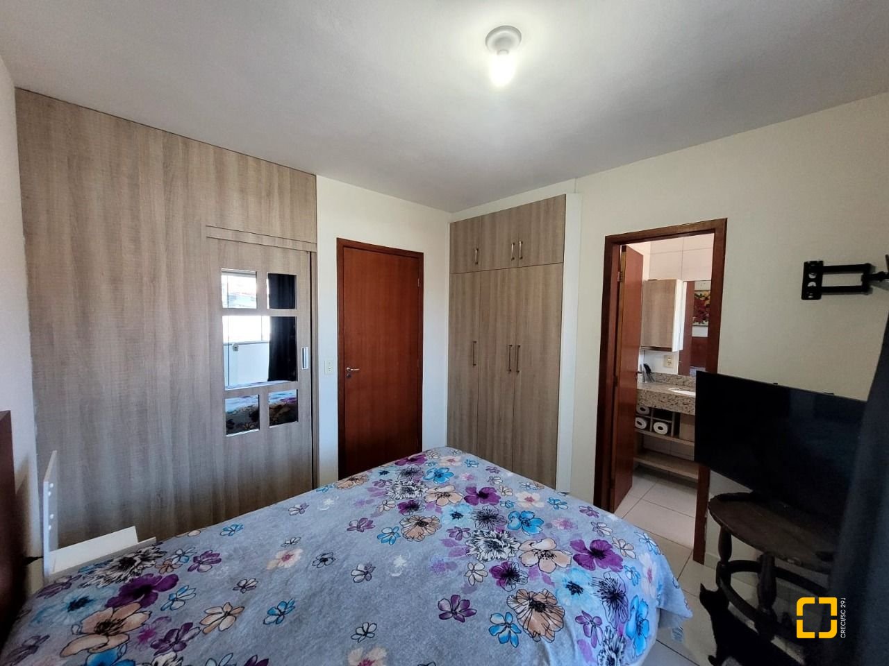 Casa com 91m², 4 quartos (sendo 2 suítes), 1 garagem, no bairro Ingleses em Florianópolis