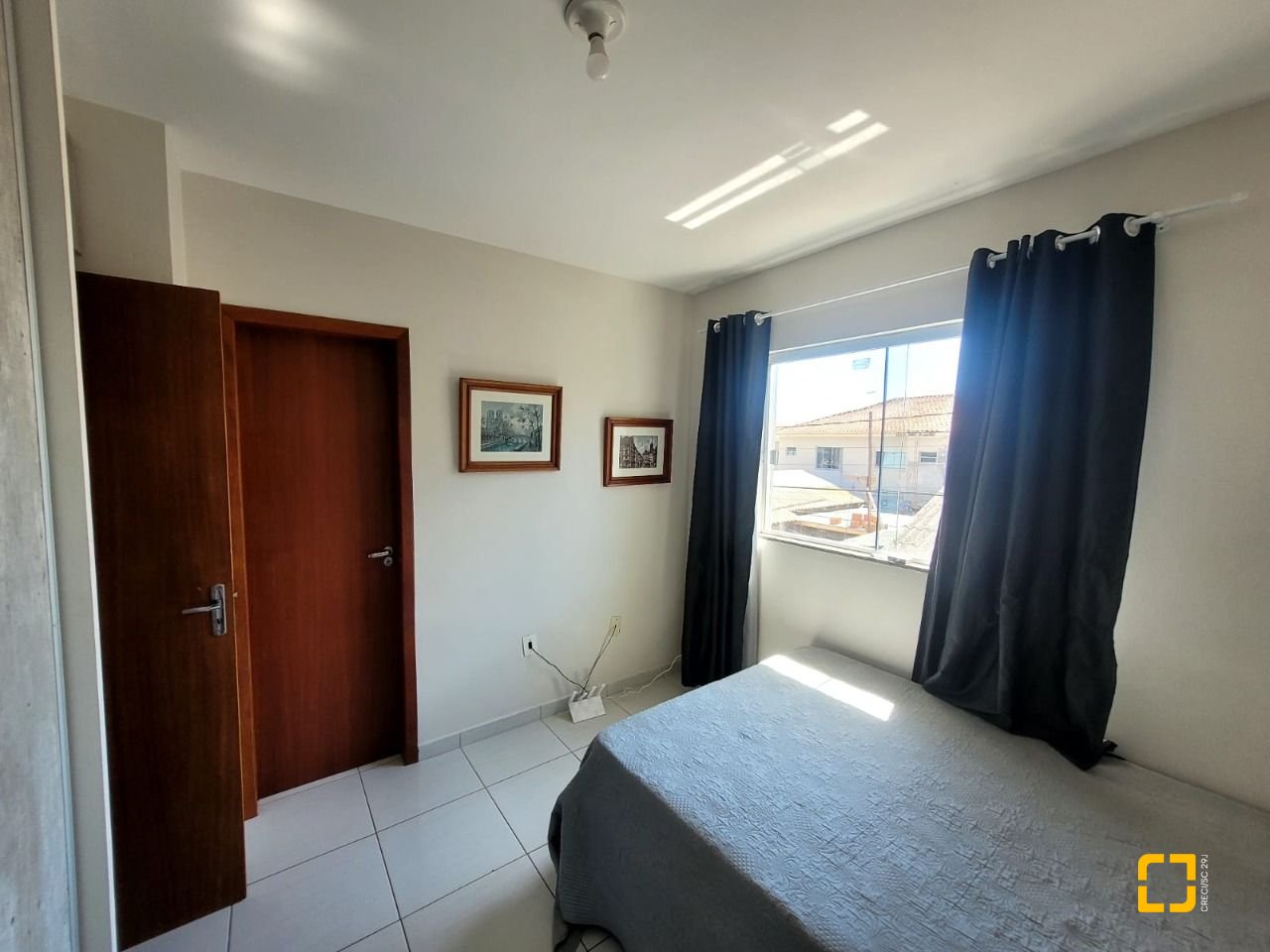 Casa com 91m², 4 quartos (sendo 2 suítes), 1 garagem, no bairro Ingleses em Florianópolis