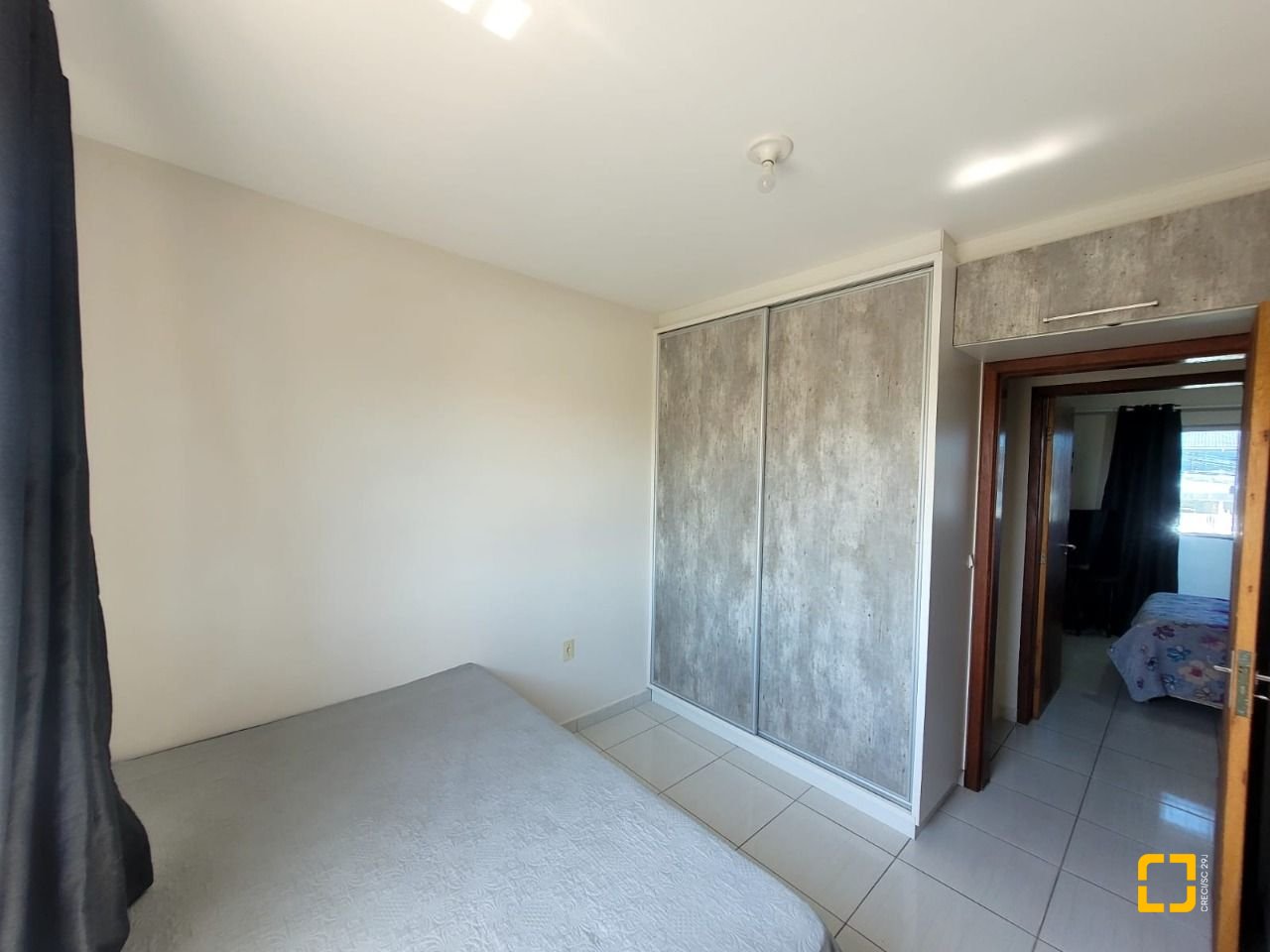 Casa com 91m², 4 quartos (sendo 2 suítes), 1 garagem, no bairro Ingleses em Florianópolis