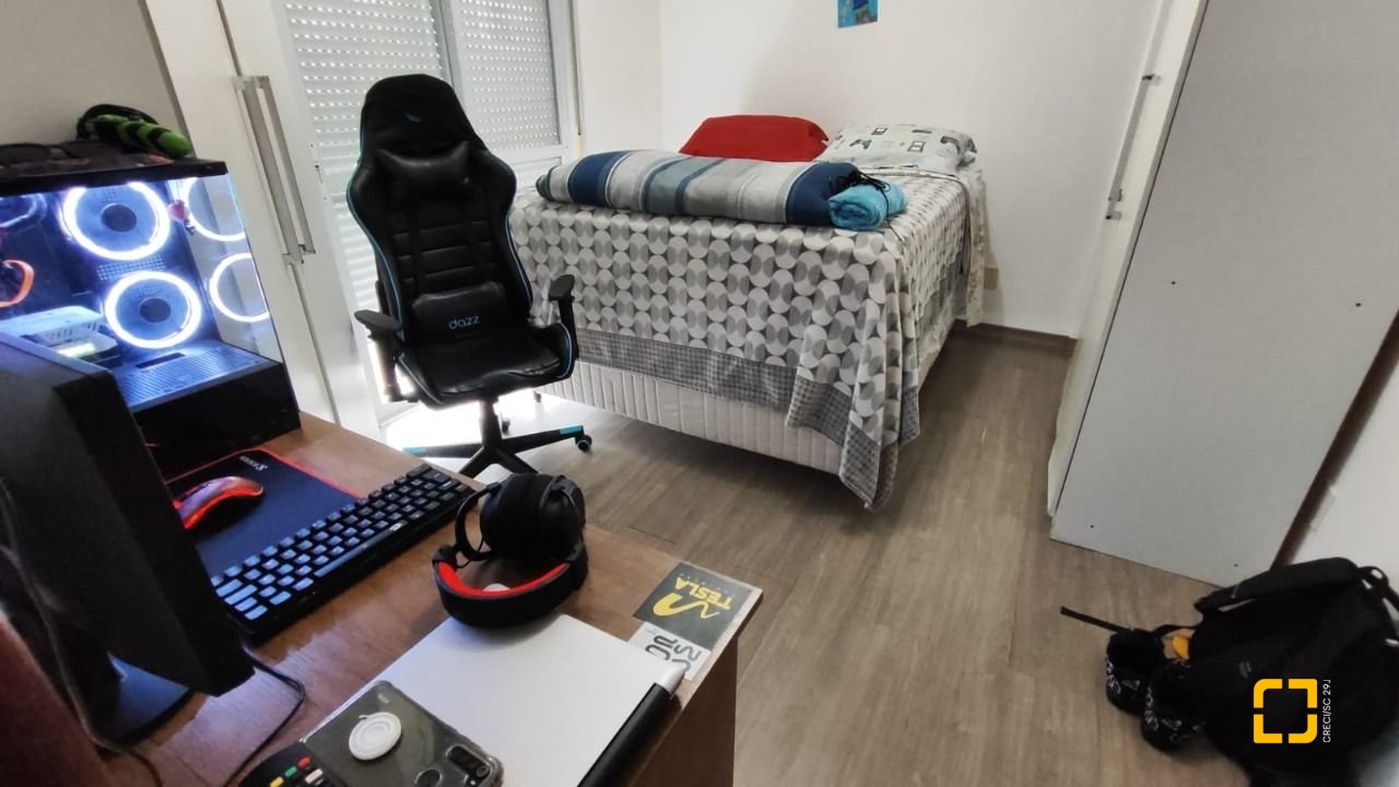 Casa com 105m², 4 quartos (sendo 1 suíte), 1 garagem, no bairro Campeche em Florianopolis