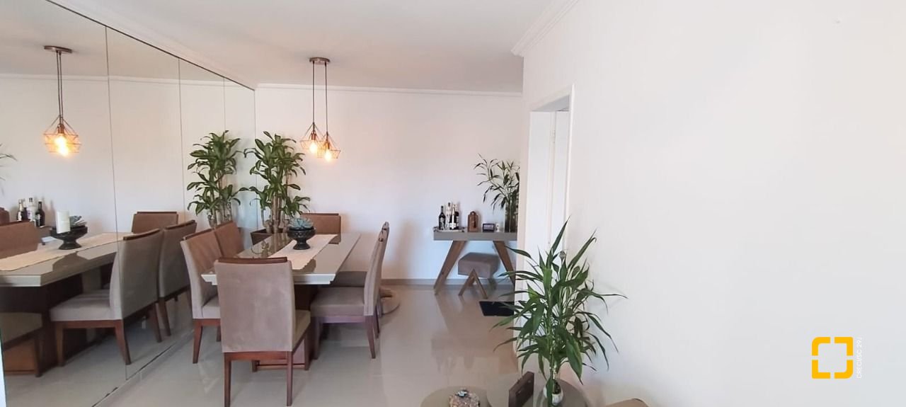 Apartamento com 75m², 3 quartos, 1 garagem, no bairro Estreito em Florianópolis
