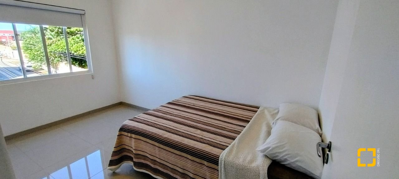 Apartamento com 75m², 3 quartos, 1 garagem, no bairro Estreito em Florianópolis