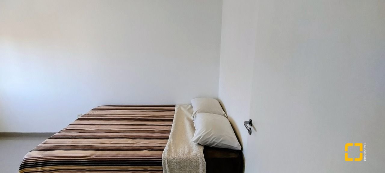 Apartamento com 75m², 3 quartos, 1 garagem, no bairro Estreito em Florianópolis