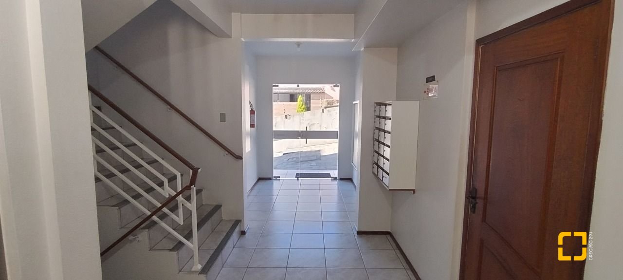 Apartamento com 75m², 3 quartos, 1 garagem, no bairro Estreito em Florianópolis