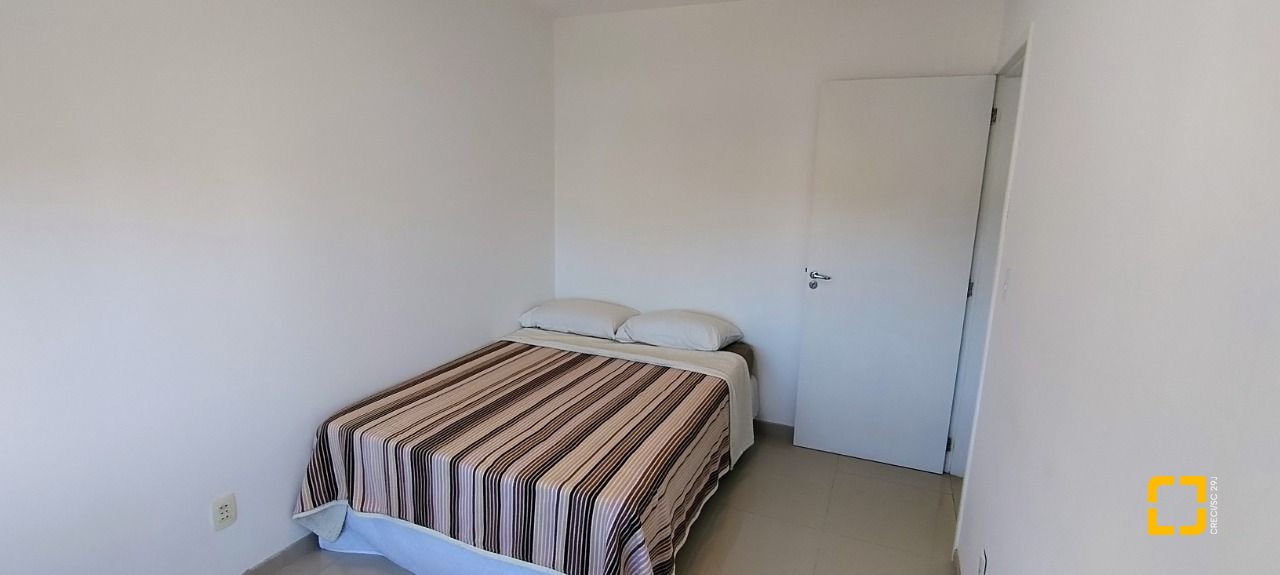 Apartamento com 75m², 3 quartos, 1 garagem, no bairro Estreito em Florianópolis