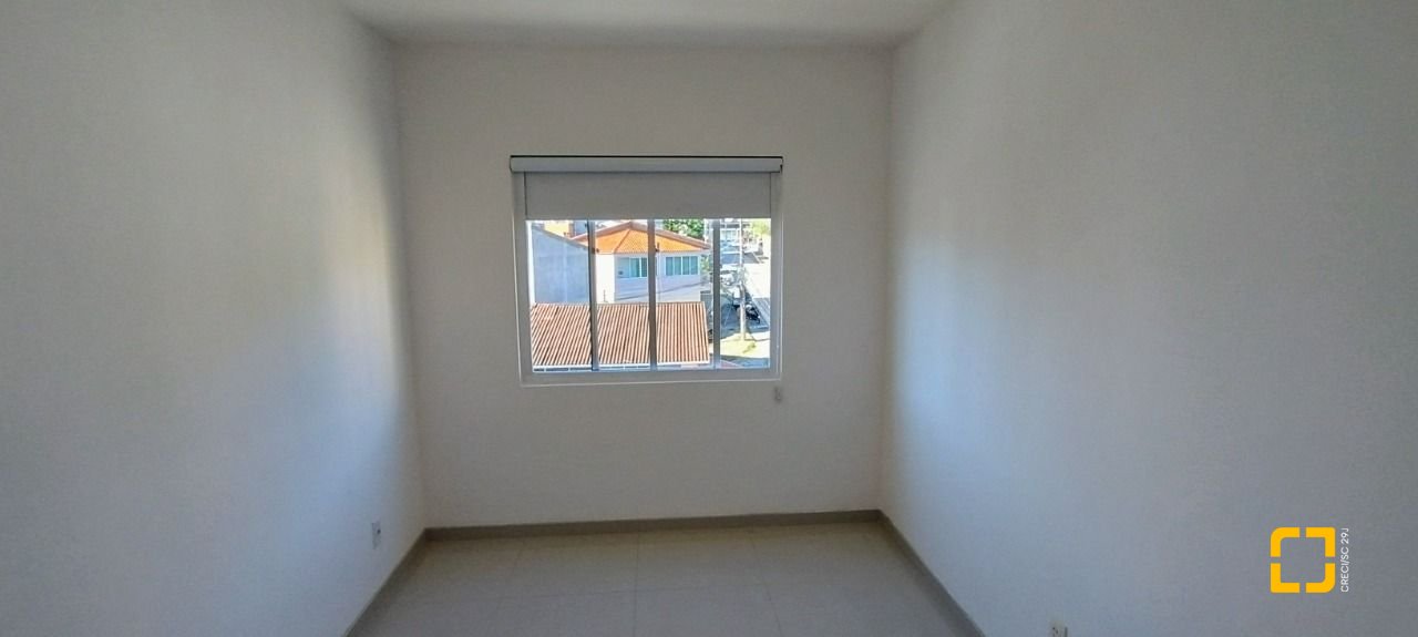 Apartamento com 75m², 3 quartos, 1 garagem, no bairro Estreito em Florianópolis