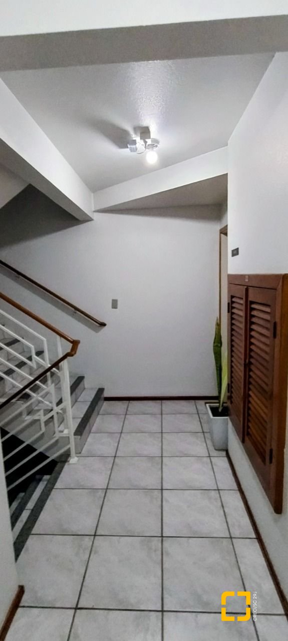 Apartamento com 75m², 3 quartos, 1 garagem, no bairro Estreito em Florianópolis