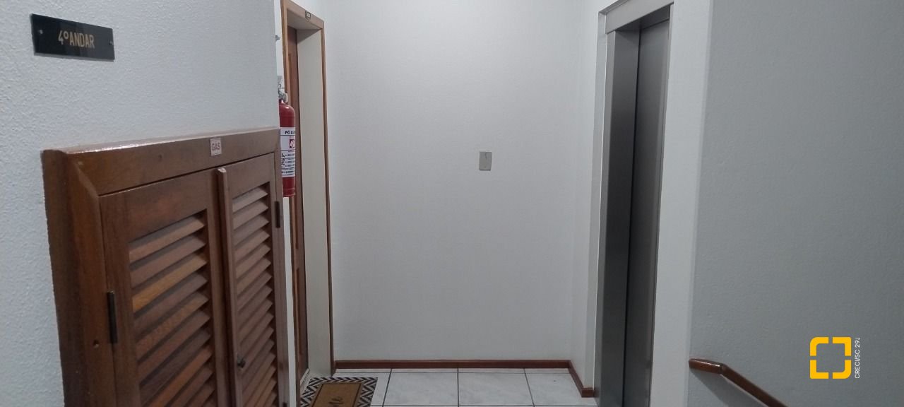 Apartamento com 75m², 3 quartos, 1 garagem, no bairro Estreito em Florianópolis