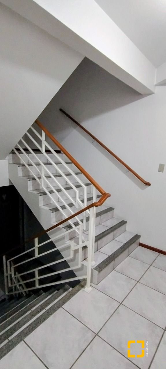 Apartamento com 75m², 3 quartos, 1 garagem, no bairro Estreito em Florianópolis
