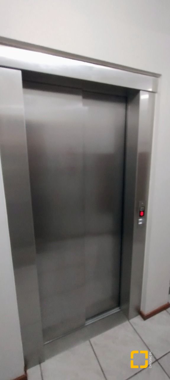 Apartamento com 75m², 3 quartos, 1 garagem, no bairro Estreito em Florianópolis