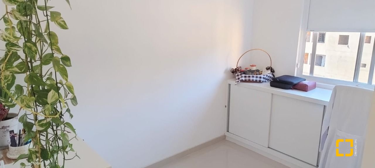 Apartamento com 75m², 3 quartos, 1 garagem, no bairro Estreito em Florianópolis