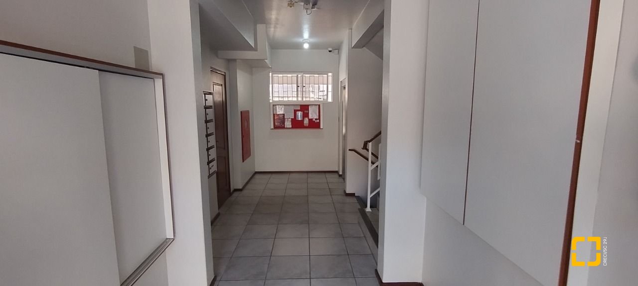 Apartamento com 75m², 3 quartos, 1 garagem, no bairro Estreito em Florianópolis