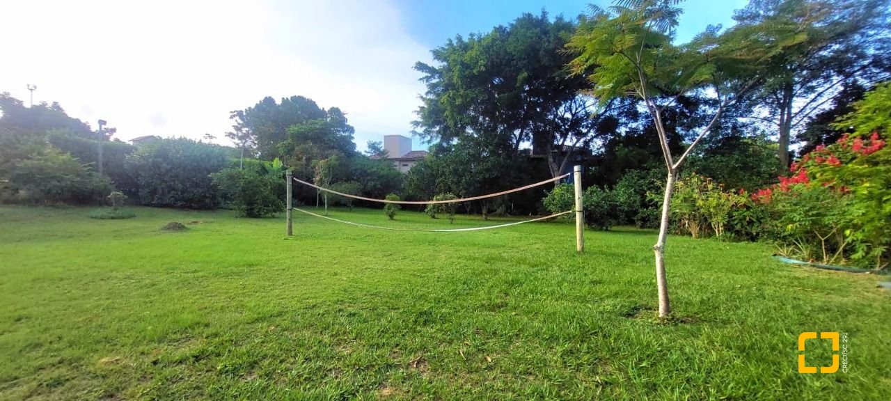 Casa com 362m², 3 quartos (sendo 1 suíte), 2 garagens, no bairro Novo Campeche em Florianópolis