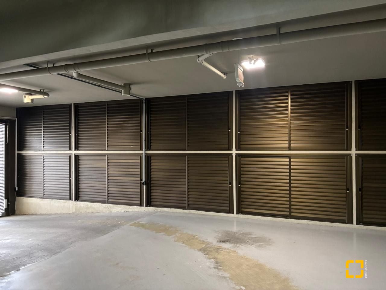 Apartamento com 65m², 3 quartos (sendo 1 suíte), 1 garagem, no bairro Capoeiras em Florianópolis