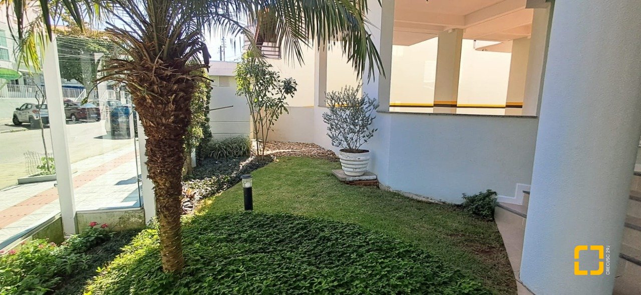 Apartamento com 72m², 3 quartos (sendo 1 suíte), 1 garagem, no bairro Canasvieiras em Florianópolis