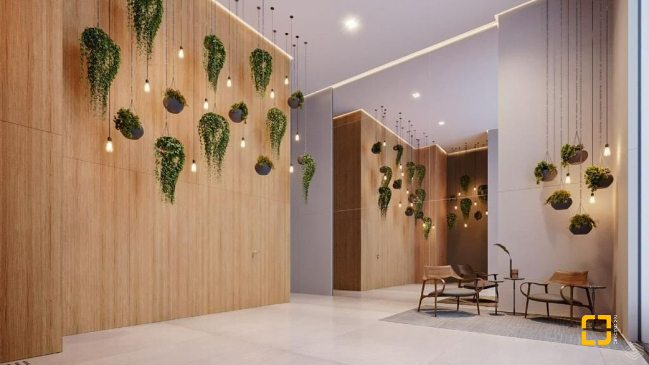 Apartamento com 75m², 3 quartos (sendo 1 suíte), 1 garagem, no bairro Estreito em Florianópolis