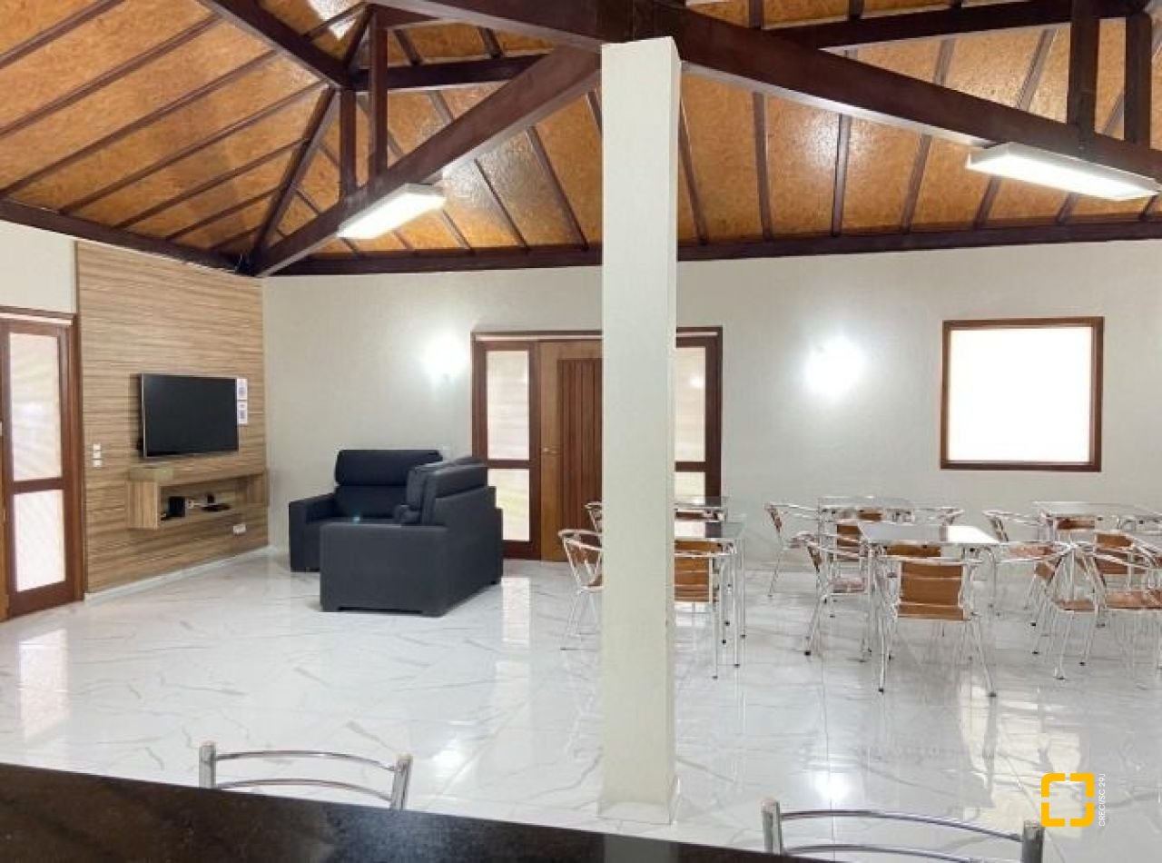 Apartamento com 64m², 2 quartos, 1 garagem, no bairro Itacorubi em Florianópolis