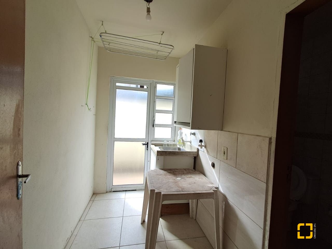 Casa com 200m², 5 quartos, 3 garagens, no bairro São João do Rio Vermelho em Florianópolis