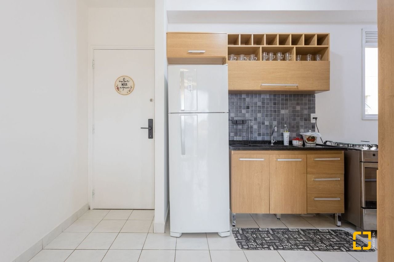 Apartamento com 86m², 4 quartos (sendo 1 suíte), 1 garagem, no bairro Capoeiras em Florianópolis
