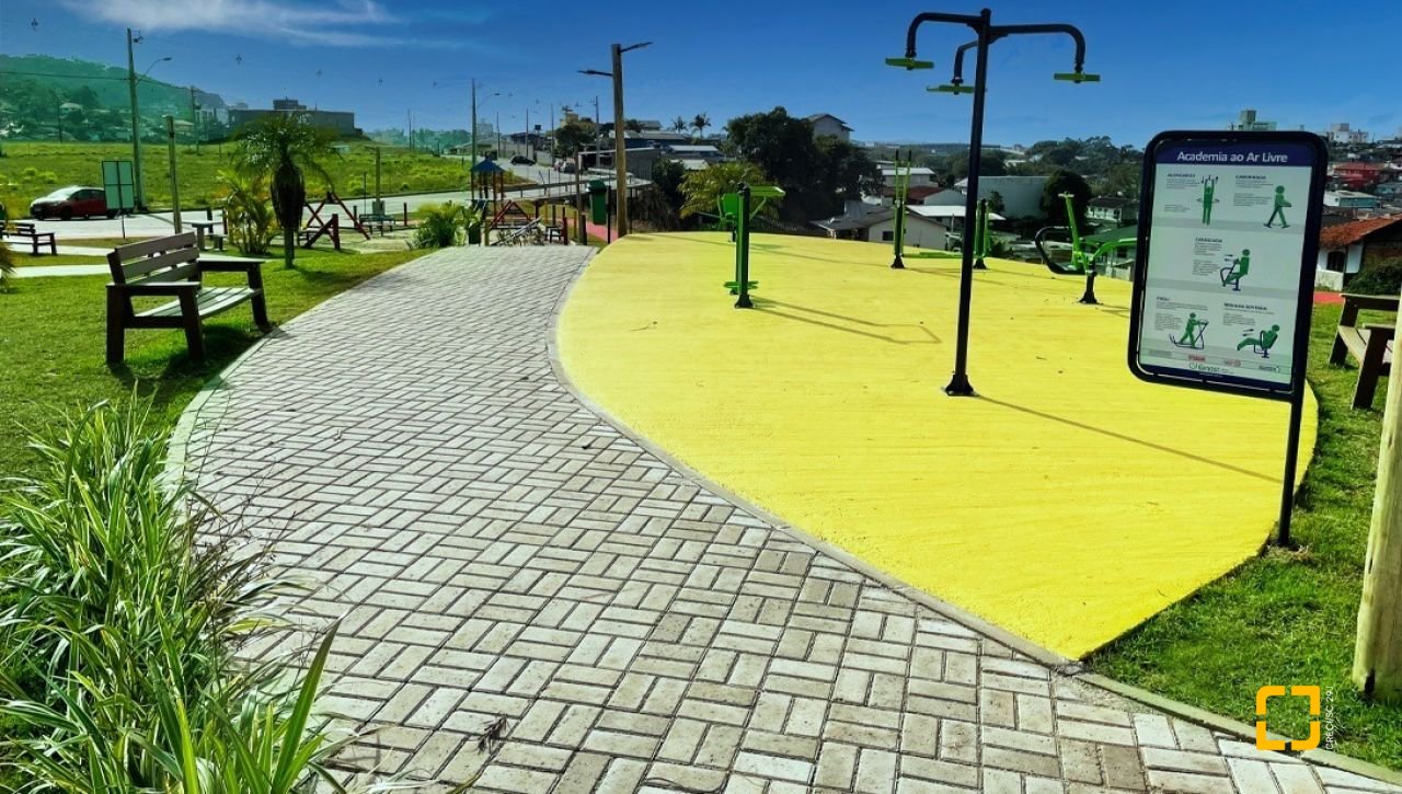 Terreno com 467m², no bairro Jardim Janaina em Biguaçu