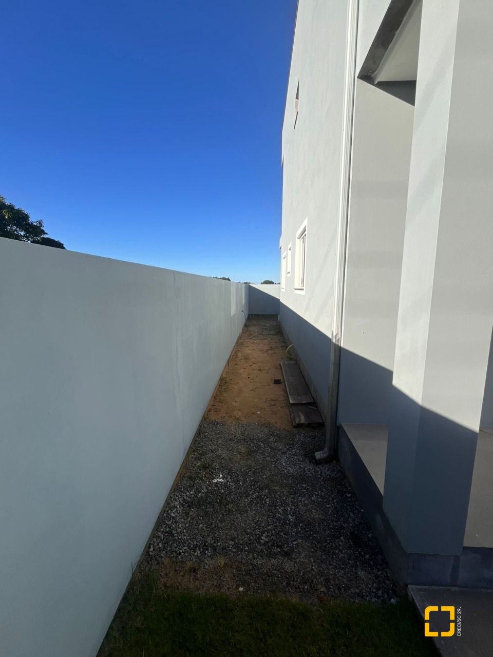 Casa com 108m², 4 quartos (sendo 1 suíte), 2 garagens, no bairro Rio Vermelho em Florianópolis
