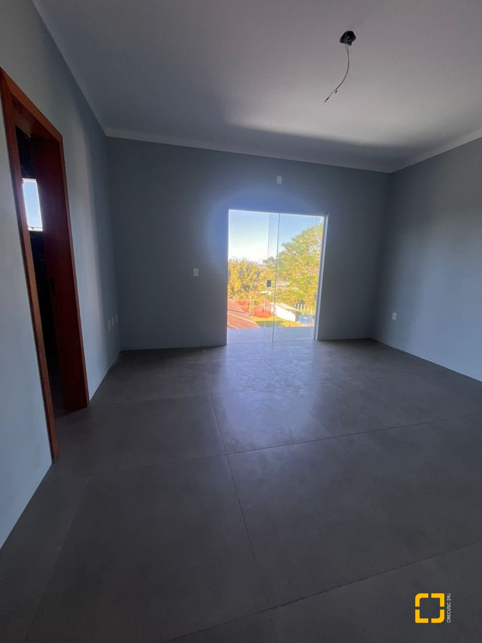 Casa com 108m², 4 quartos (sendo 1 suíte), 2 garagens, no bairro Rio Vermelho em Florianópolis