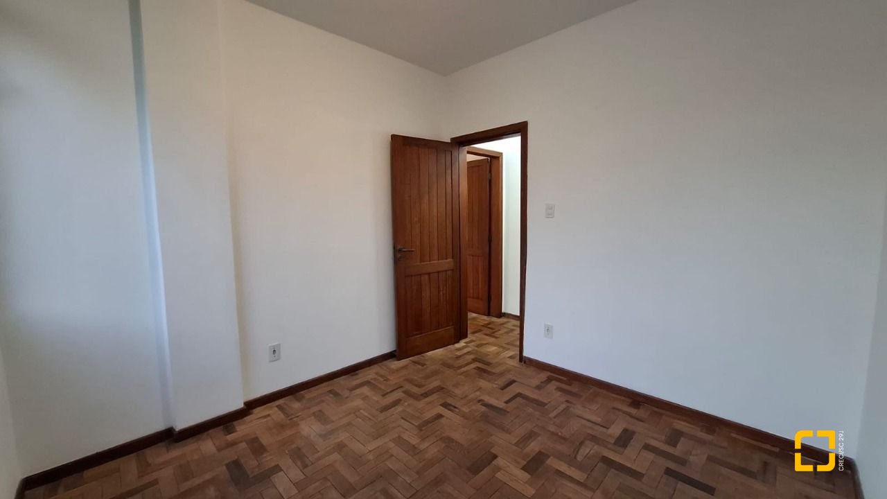 Apartamento com 71m², 2 quartos, 1 garagem, no bairro Centro em Florianópolis