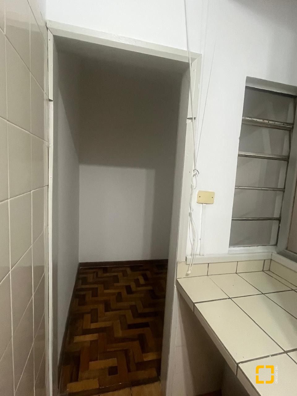 Apartamento com 71m², 2 quartos, 1 garagem, no bairro Centro em Florianópolis