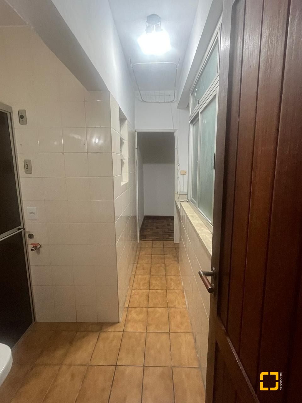 Apartamento com 71m², 2 quartos, 1 garagem, no bairro Centro em Florianópolis
