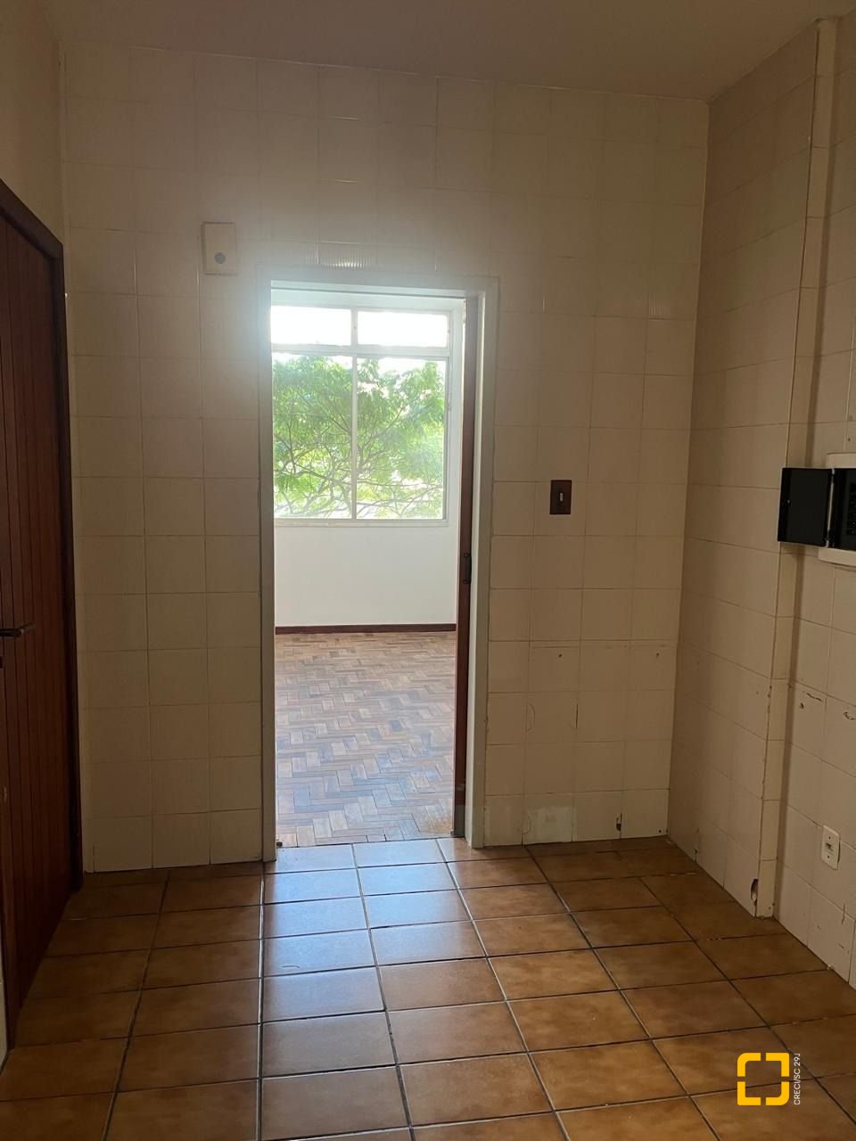 Apartamento com 71m², 2 quartos, 1 garagem, no bairro Centro em Florianópolis