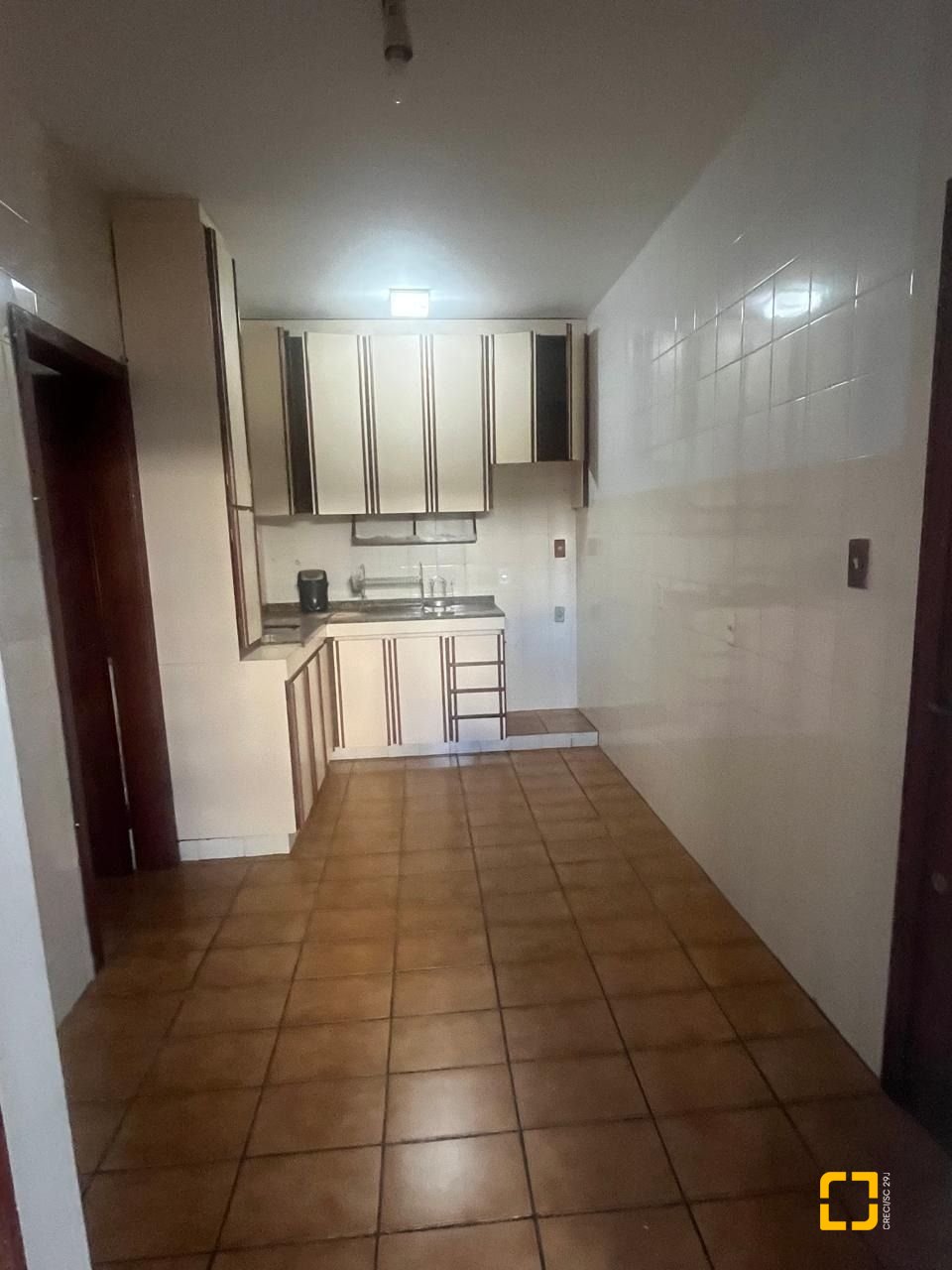 Apartamento com 71m², 2 quartos, 1 garagem, no bairro Centro em Florianópolis
