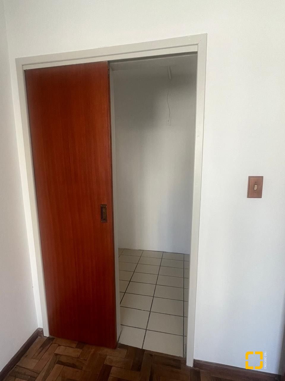 Apartamento com 71m², 2 quartos, 1 garagem, no bairro Centro em Florianópolis