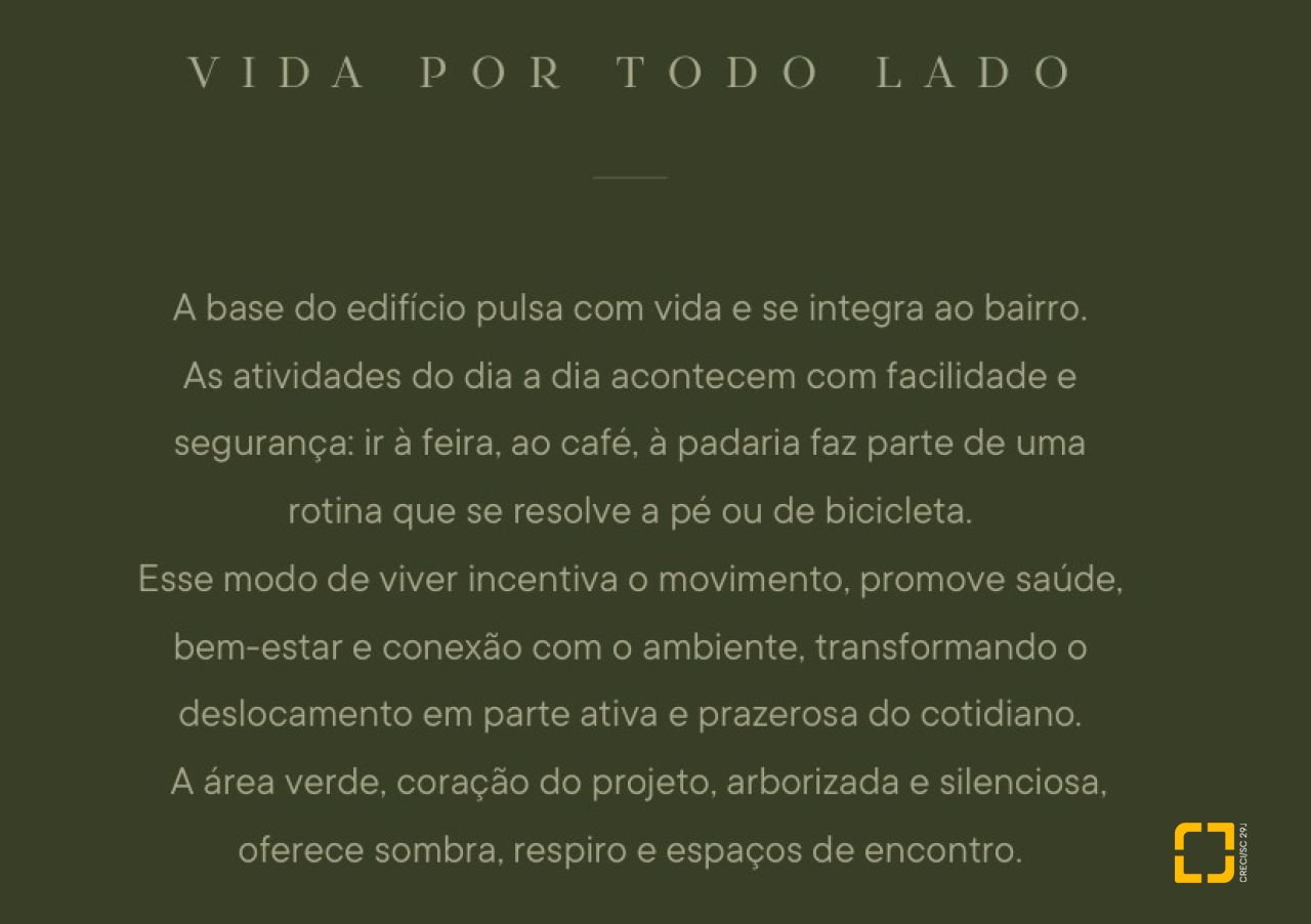 Apartamento com 40m², 1 quarto (sendo 1 suíte), 1 garagem, no bairro Jurerê Internacional em Florianópolis