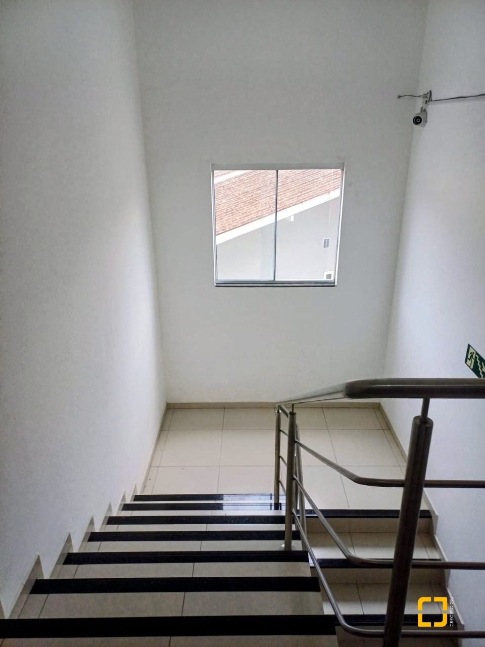 Apartamento com 120m², 4 quartos (sendo 1 suíte), 2 garagens, no bairro Ingleses do Rio Vermelho em Florianópolis