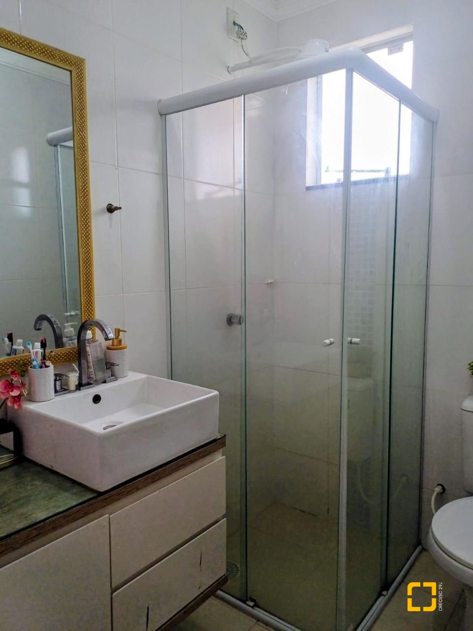 Apartamento com 120m², 4 quartos (sendo 1 suíte), 2 garagens, no bairro Ingleses do Rio Vermelho em Florianópolis