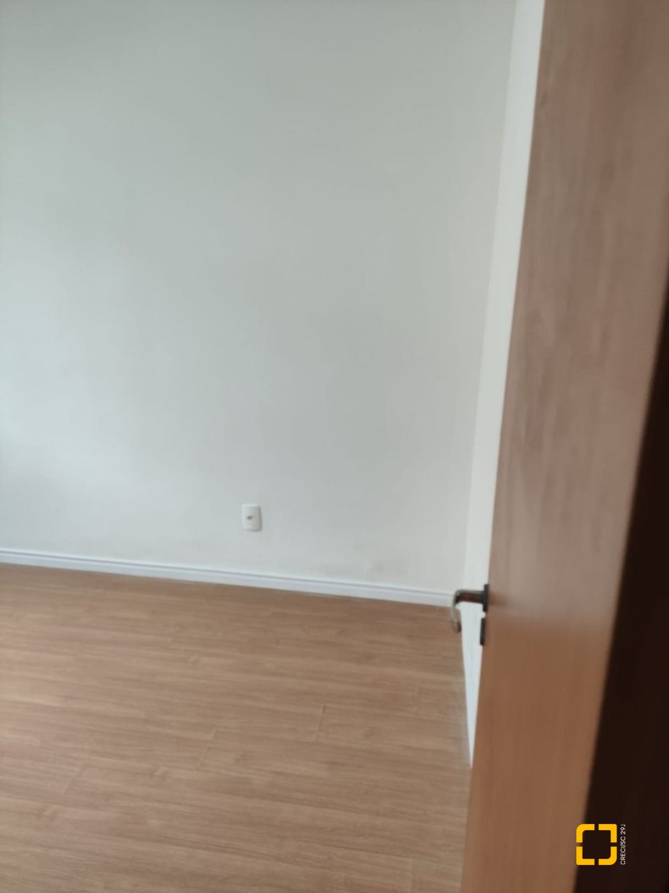 Apartamento com 43m², 2 quartos, 1 garagem, no bairro Bela Vista em Palhoça