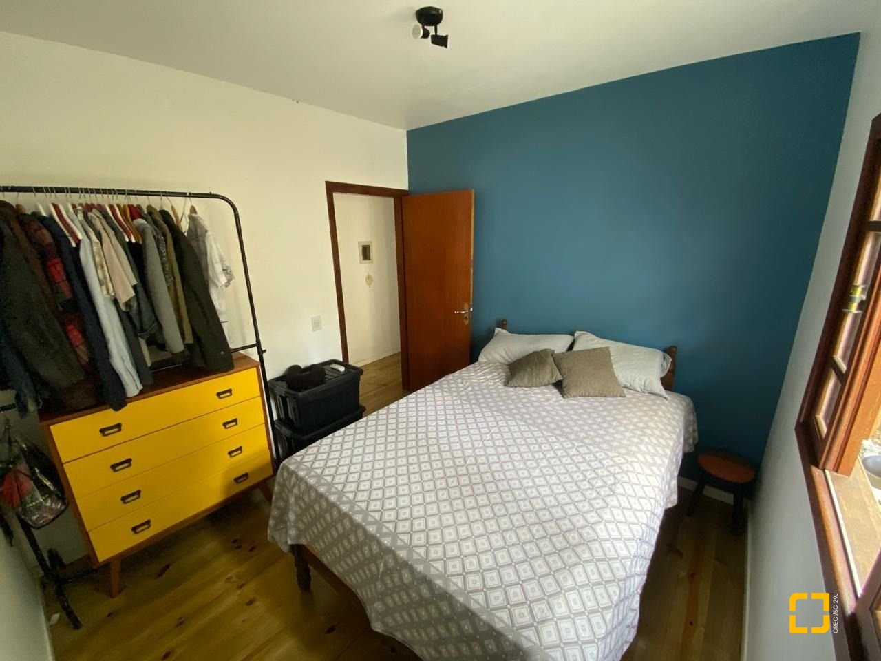 Casa com 160m², 4 quartos, 4 garagens, no bairro Ingleses em Florianópolis