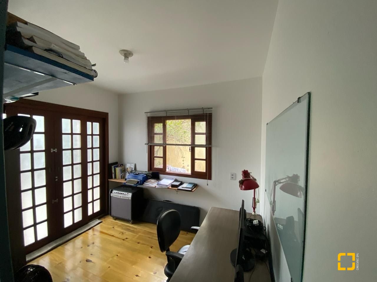 Casa com 160m², 4 quartos, 4 garagens, no bairro Ingleses em Florianópolis