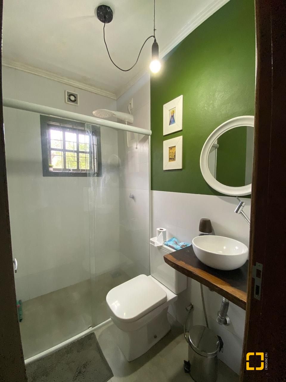 Casa com 160m², 4 quartos, 4 garagens, no bairro Ingleses em Florianópolis
